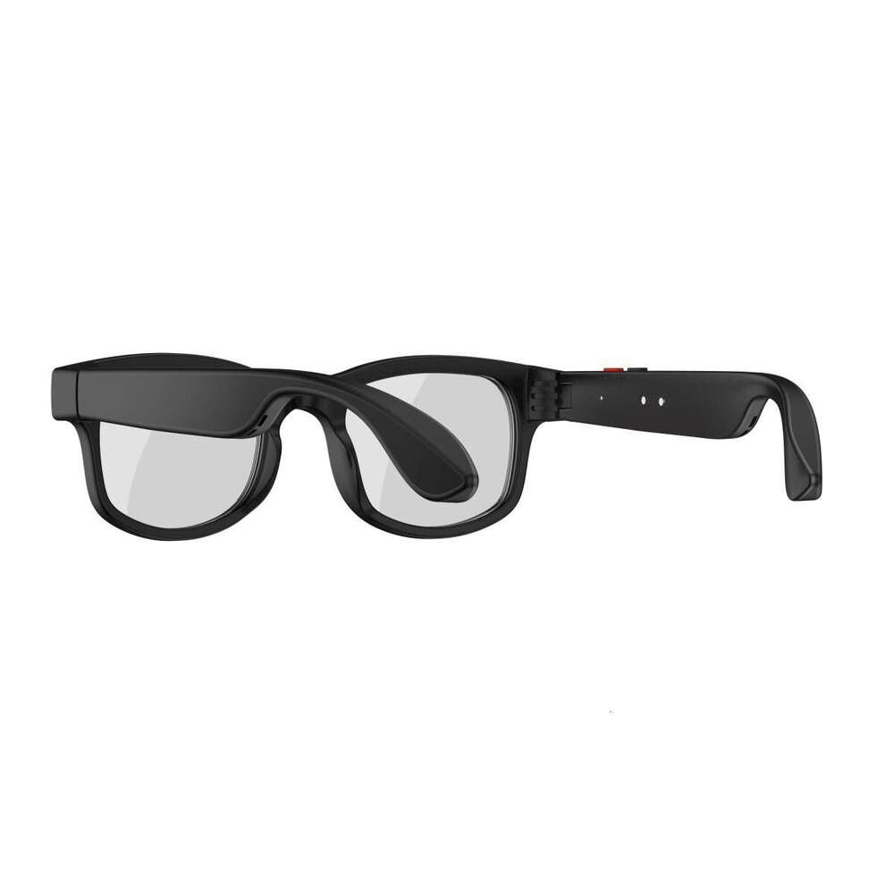 Famous Brand G Smart Glasses Photo And Video Million Pixels Music Listening Cycling Bluetooth Real Time Translation designer Sunglasses