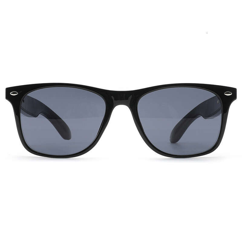 LC103-02 2025 New Smart Glasses Photo Video Recording AI Object Recognition Translation Music Playback Bluetooth Calling