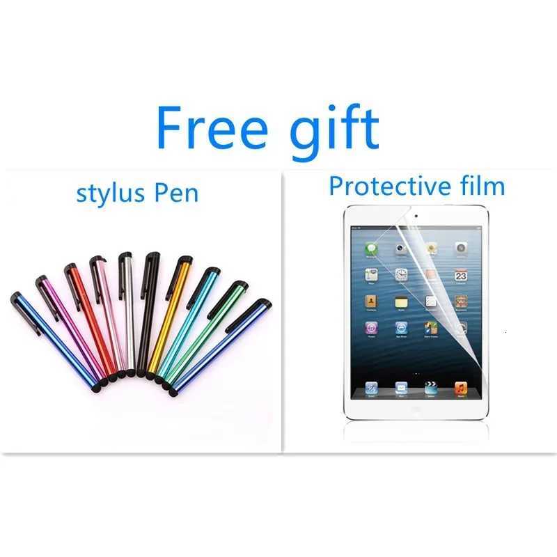 Smart Case For MatePad SE 104 2022 Magnetic Folding Cover for matepad se AGS5-L09 W09 104 Tablet Protective Shell H251210