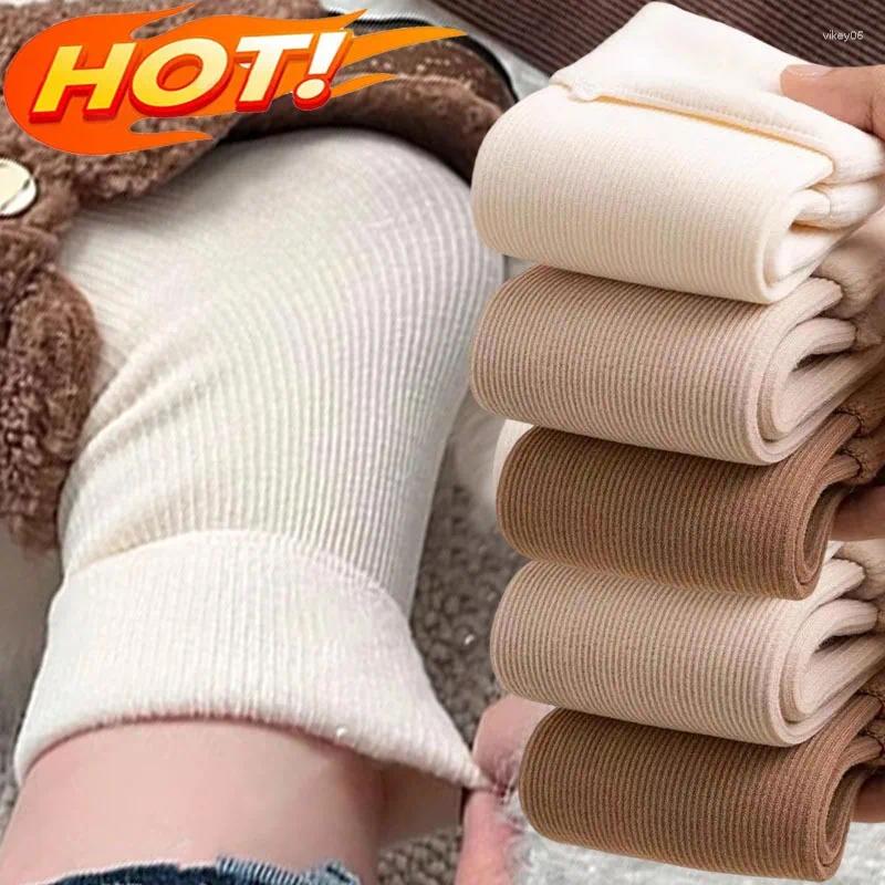 Women Socks 1/5Pair… - image