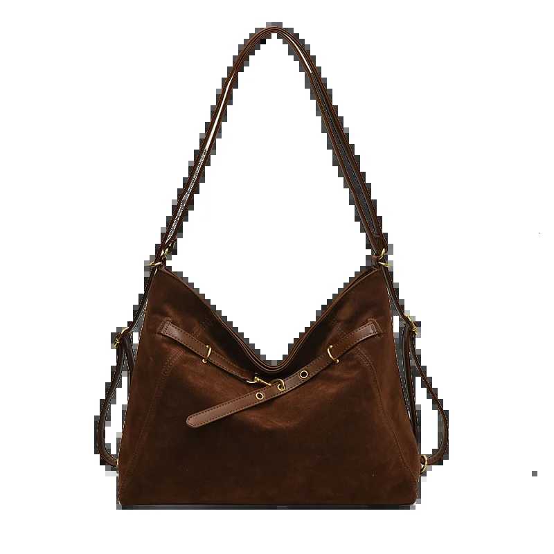 Splicing Casual Solid Crossbody Bags Interior Cpartment Fi 2024 Hot S Bags for Wen Zipper Soft Pc Wens Handbags Y251209