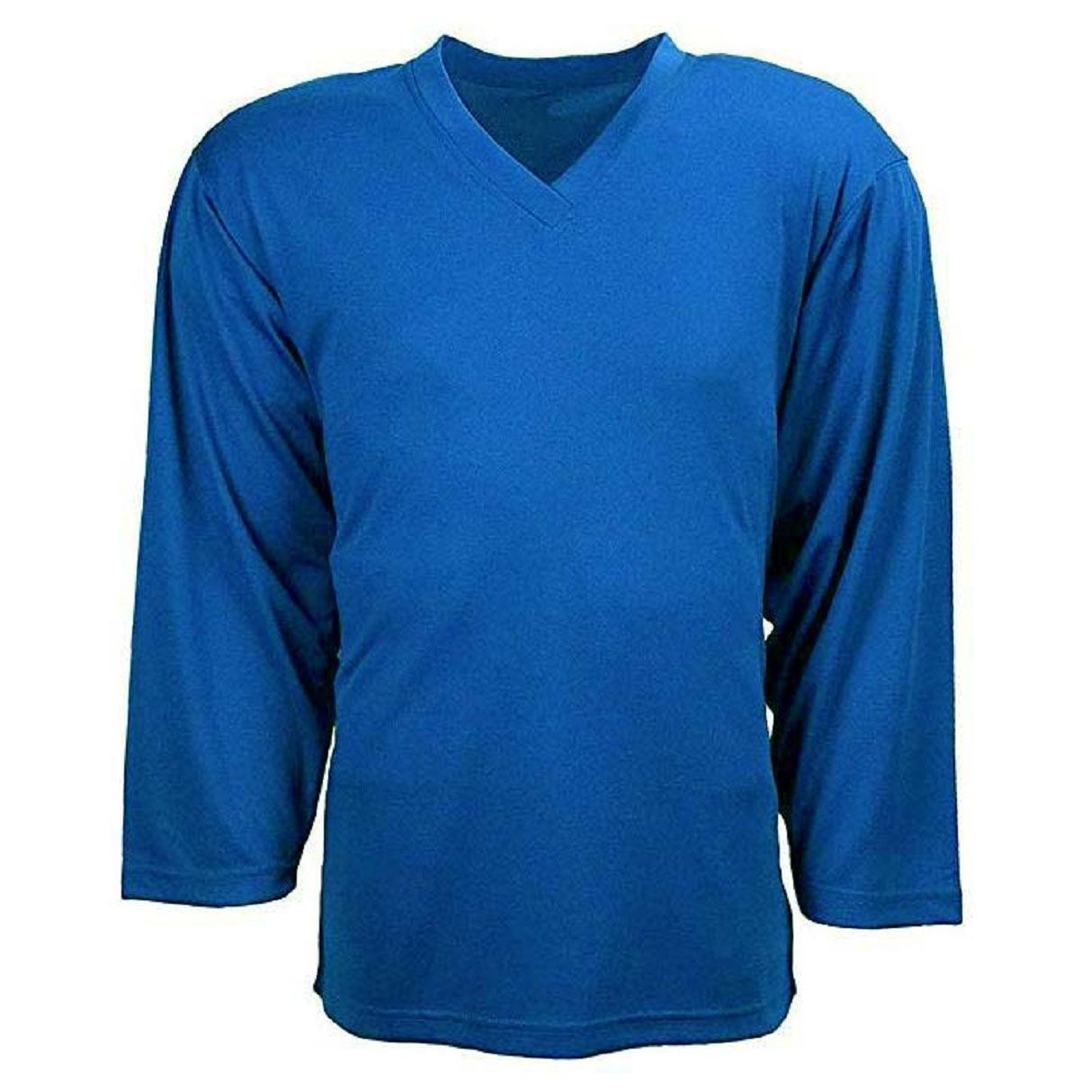 h'lkdghdfhsfhdfhsfdhsfhsfsgagsgsgsgrhhfjssdghfdah