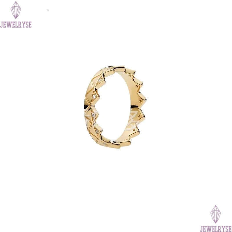 S925 silver love heart crown bowknot designer rings for women lovely butterfly classic hearts 18k gold retro vintage wedding engagement ring jewelry