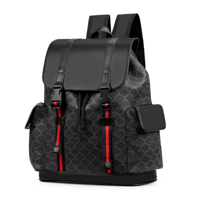 10A Fashion Backpack Designer school bag for man Womens high capacity bookbags leather travel Bag louisities vittonn tote shoulder mens Knapsack back pack Bags A15