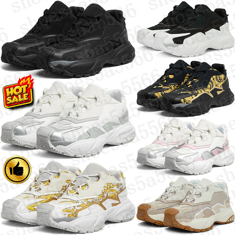 Designer Mercury Sn… - image