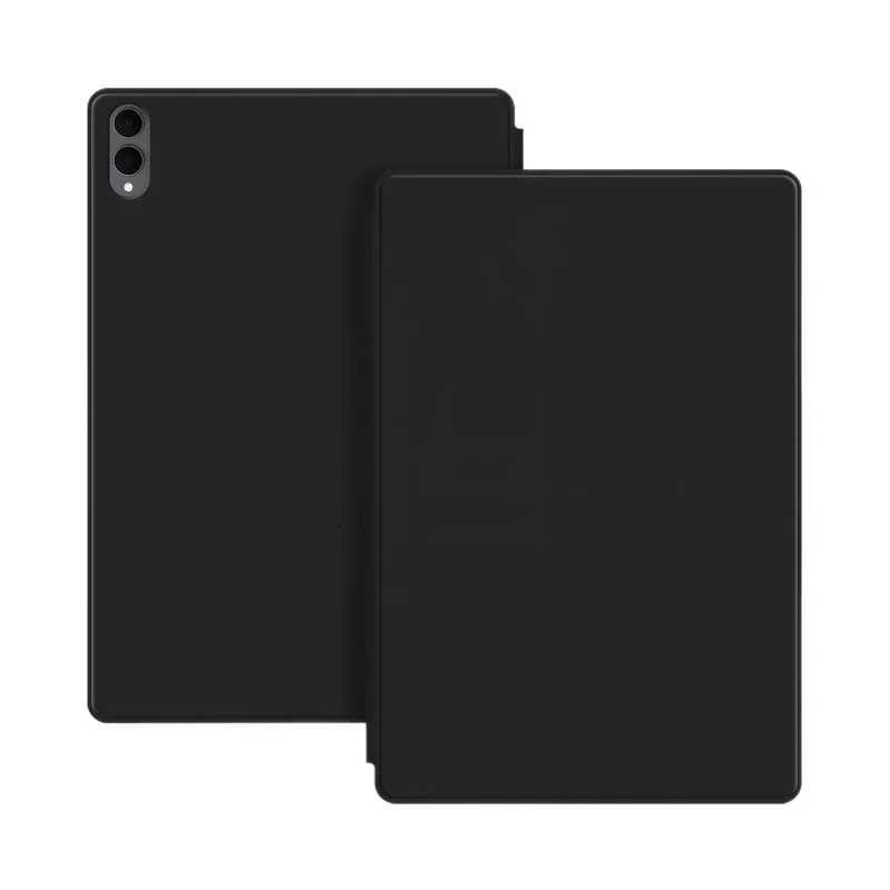 Slim Smart Adsorption Magnetic Case for Galaxy Tab S11 tra 146 11 S10 Lite S9 FE 109 SM-X730/X736B/X936/X936B Cover H251210
