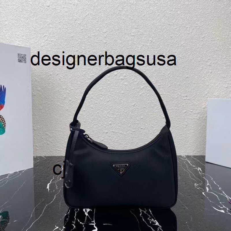 Women Bags Designer… - image