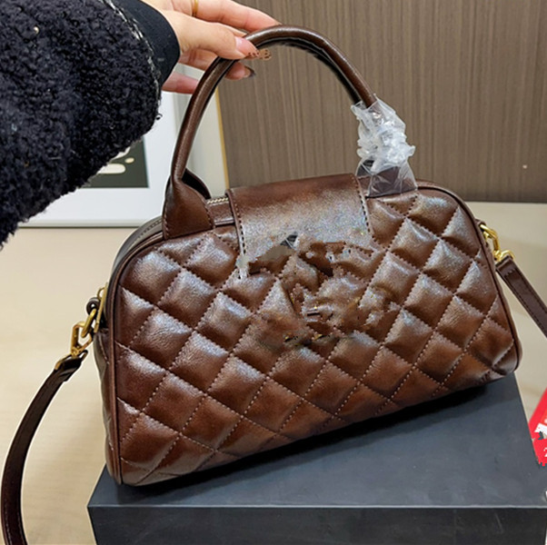 Bowling Bag, Versat… - image