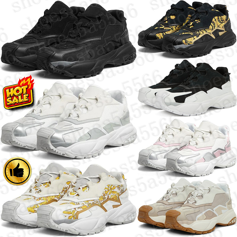 Designer Mercury Sn… - image