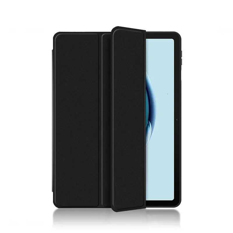 Smart Case For MatePad SE 104 2022 Magnetic Folding Cover for matepad se AGS5-L09 W09 104 Tablet Protective Shell H251210