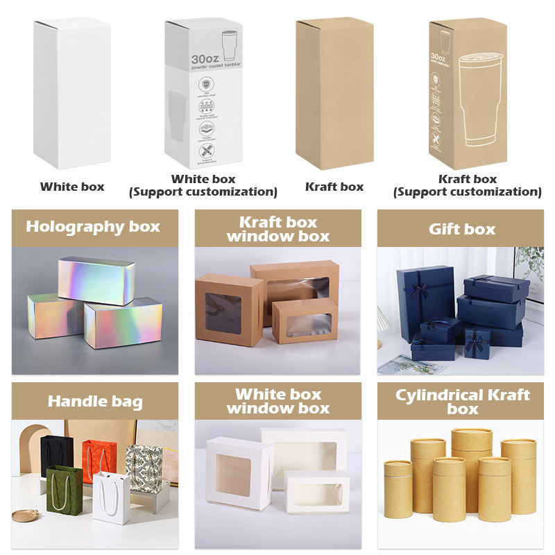 New Style 20oz Stainless Steel Tumblers Car Mug Water Bottle Portable Outdoor Sports Cup Insulation Travel Vacuum Flask Bottles AAA