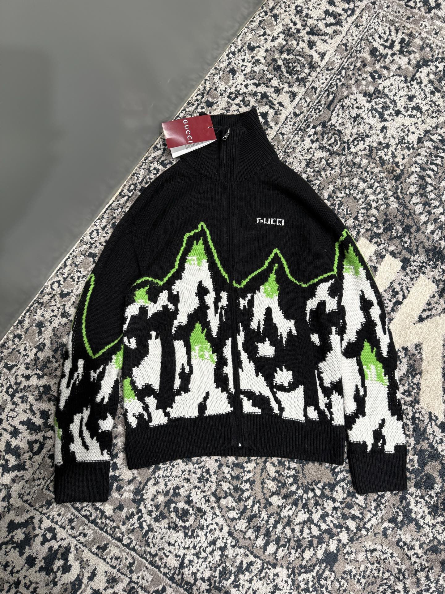 2025 Winter Newest … - image