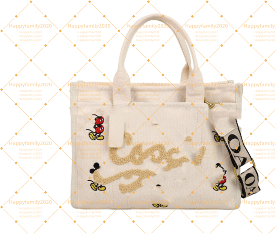 high quality chain Shoulder Bag tabby bag Quilted tabby Fashion Designer Bag Womens Man Messenger Bag Handbags Real Leather luxury Crossbody bag Black Wallet QQA