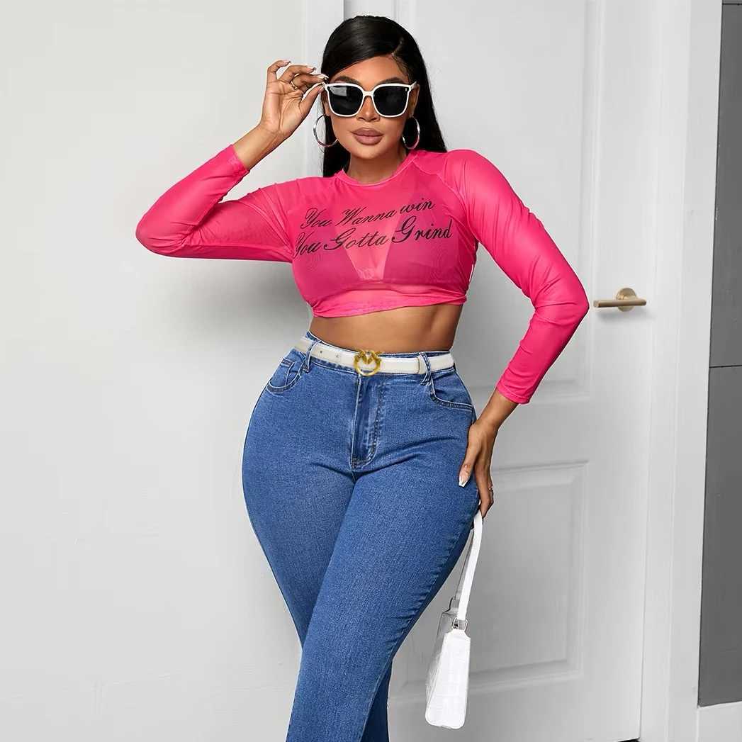 Luxury New Fashionable PU Material Womens Belt with Elegant Buckle 10 Colors Available Y251210