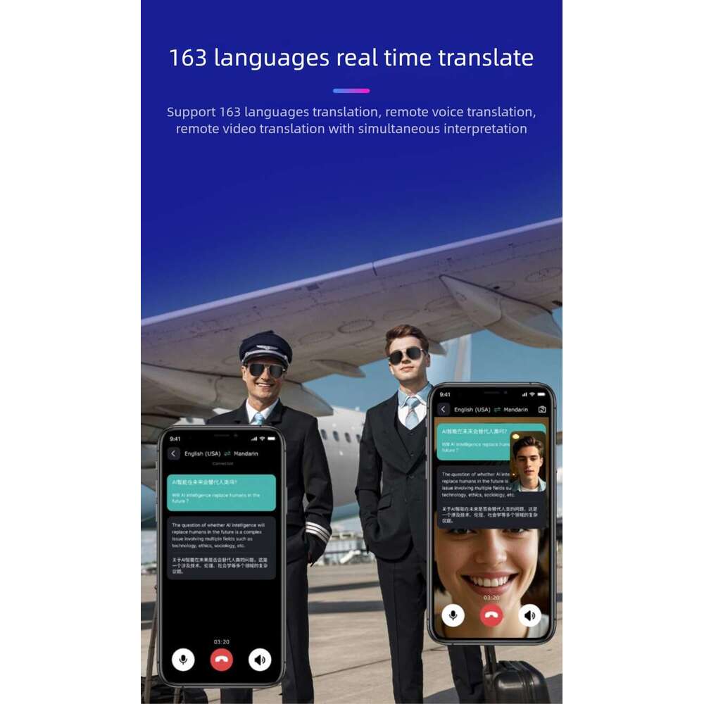 Famous Brand New AI designer Sunglasses Bluetooth Audio Smart High End Sports Style Sunglasses Business Call Music Glasses