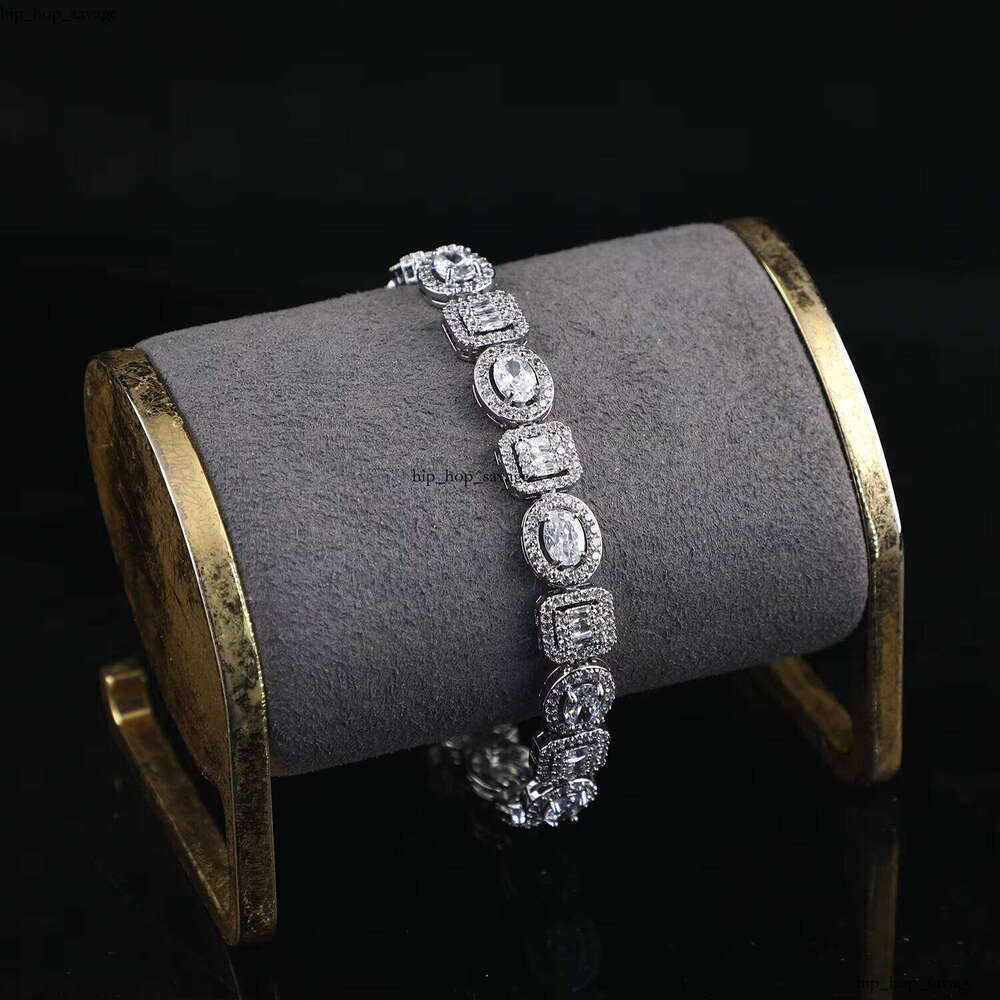 Wholesale Premium M… - image