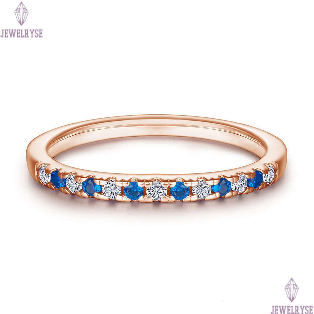 s925 sterling silver simple classic designer for women men unisex couple love rings shine crystal diamond cz zircon engagement wedding ring jewelry