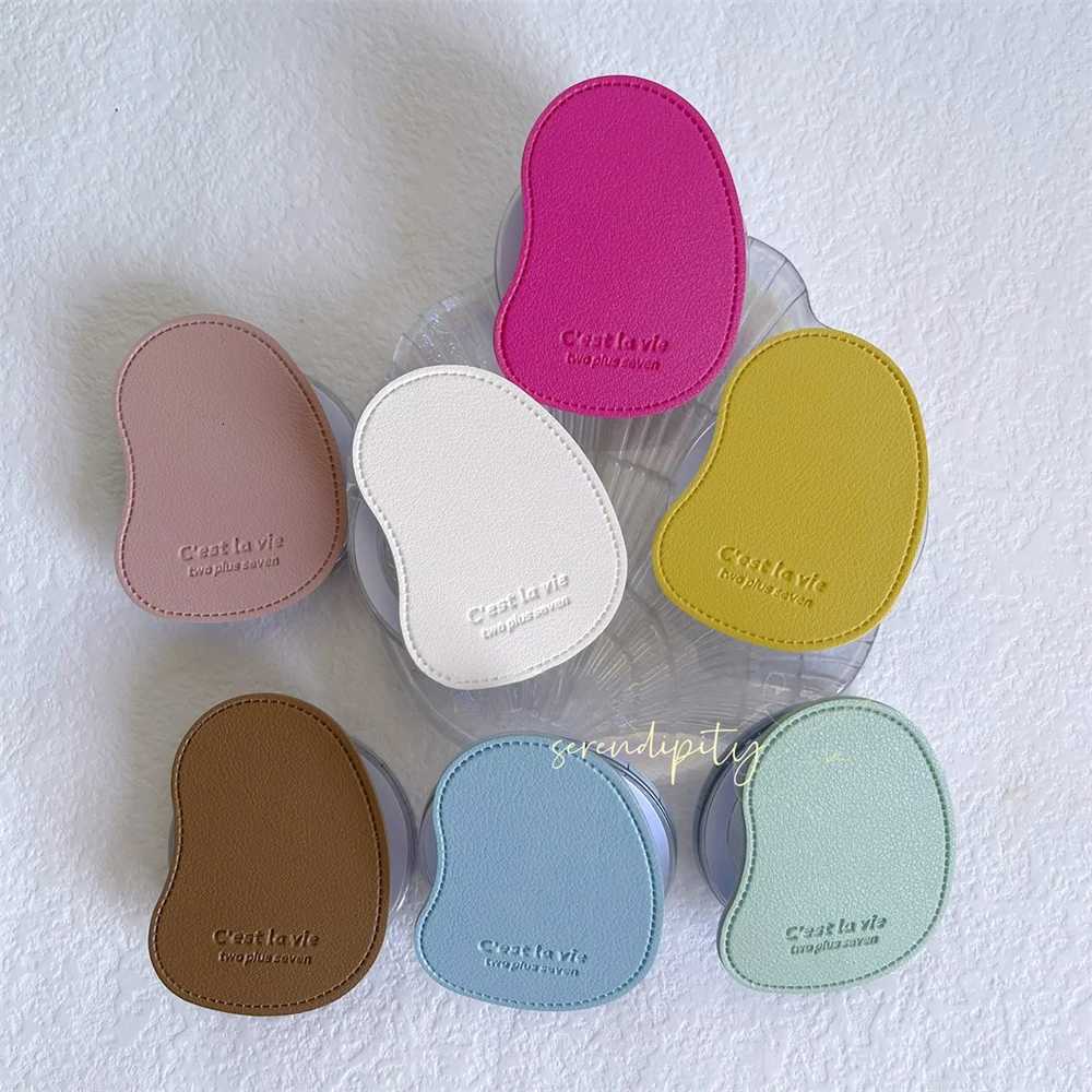 The luxurious and phone holder magnetic is suitable for iPhone 17 Prax phone holder C251210