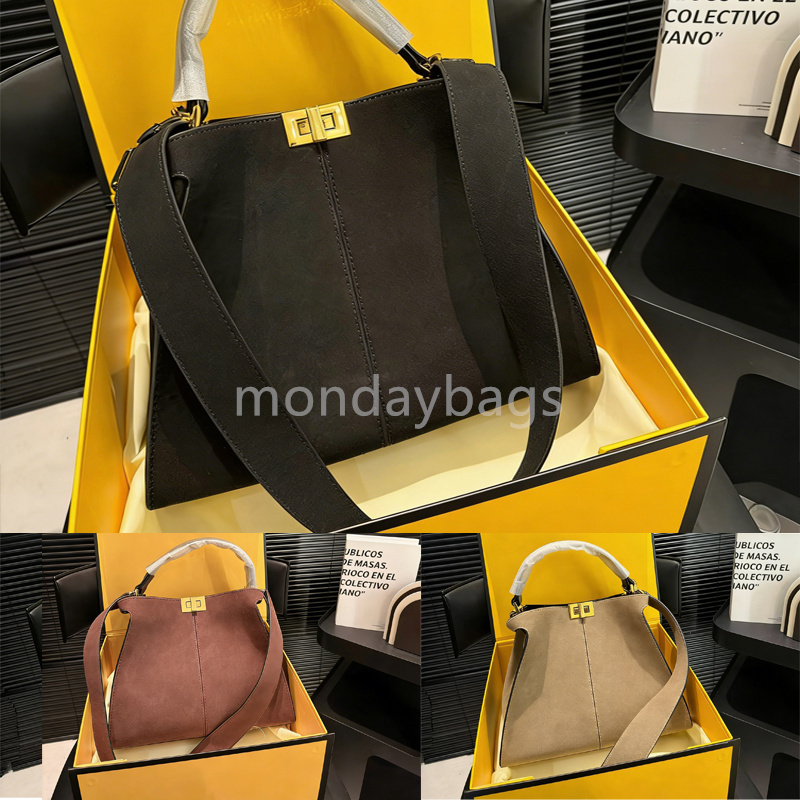 designer bag luxury bag Shopping bag leisure bag high-quality bag chain bag genuine leather womens bag shoulder bag crossbody bag handbag fashion bag tote bag