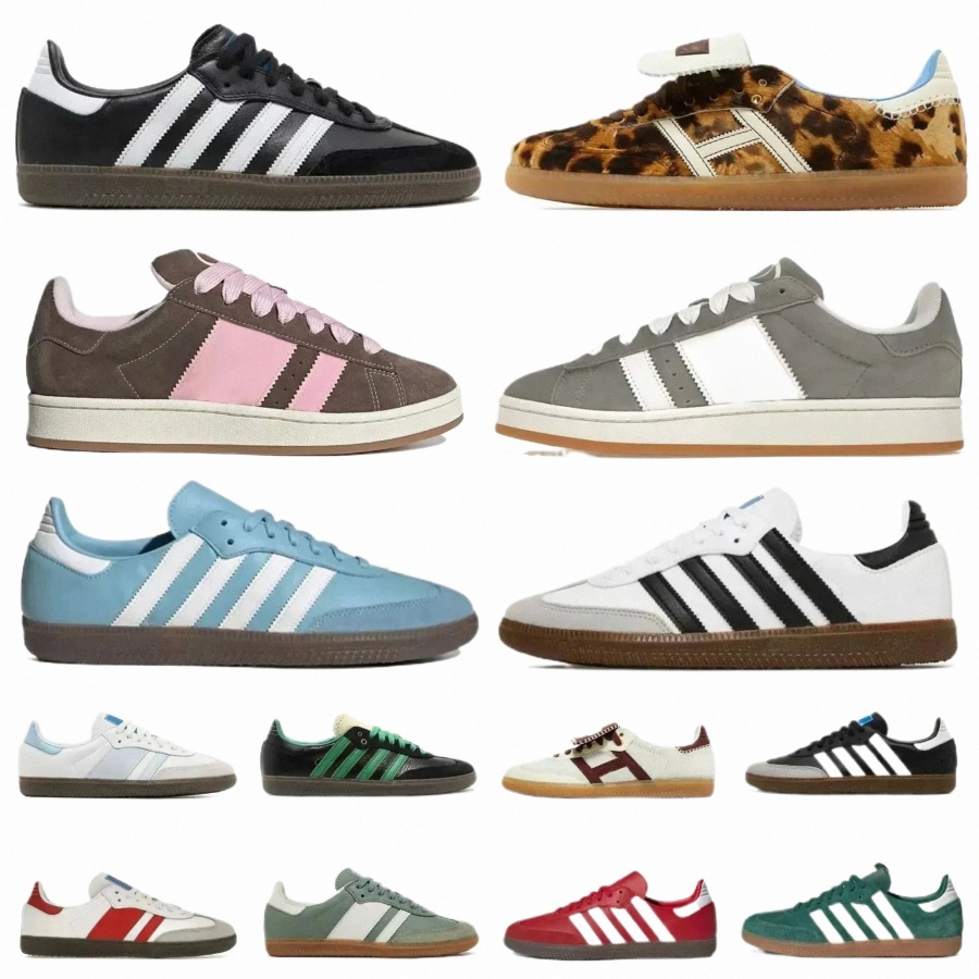 Buyers' Picksdesign… - image