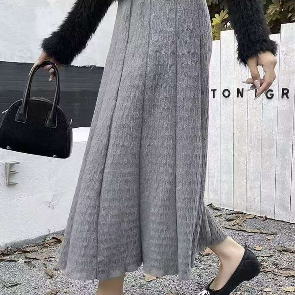 2025 New Bow Flat Shoes Sheepskin Versatile Flat Shoes, Ballet Shoes Girls Versatile Shoes Super Soft Genuine Leather CCCC