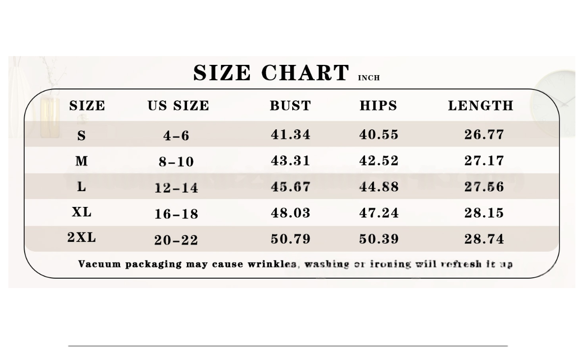 Women's Suits & Blazers European and American New Fashion Coarse Tweed Suit Jacket Women's Fashion Casual Lapel Single-button Jacket Button  - view 8