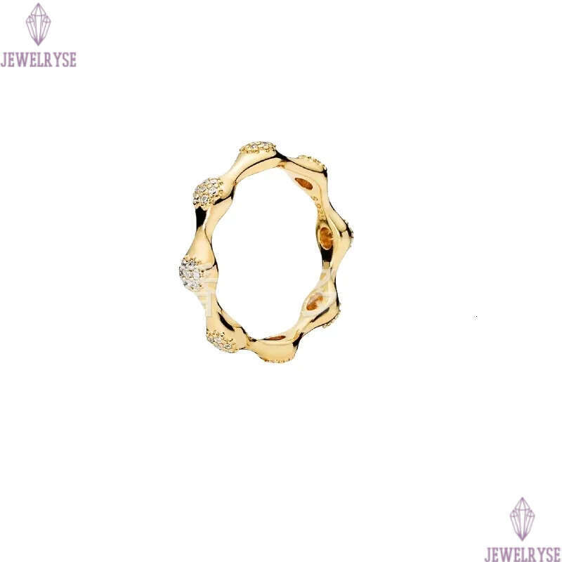 S925 silver love heart crown bowknot designer rings for women lovely butterfly classic hearts 18k gold retro vintage wedding engagement ring jewelry