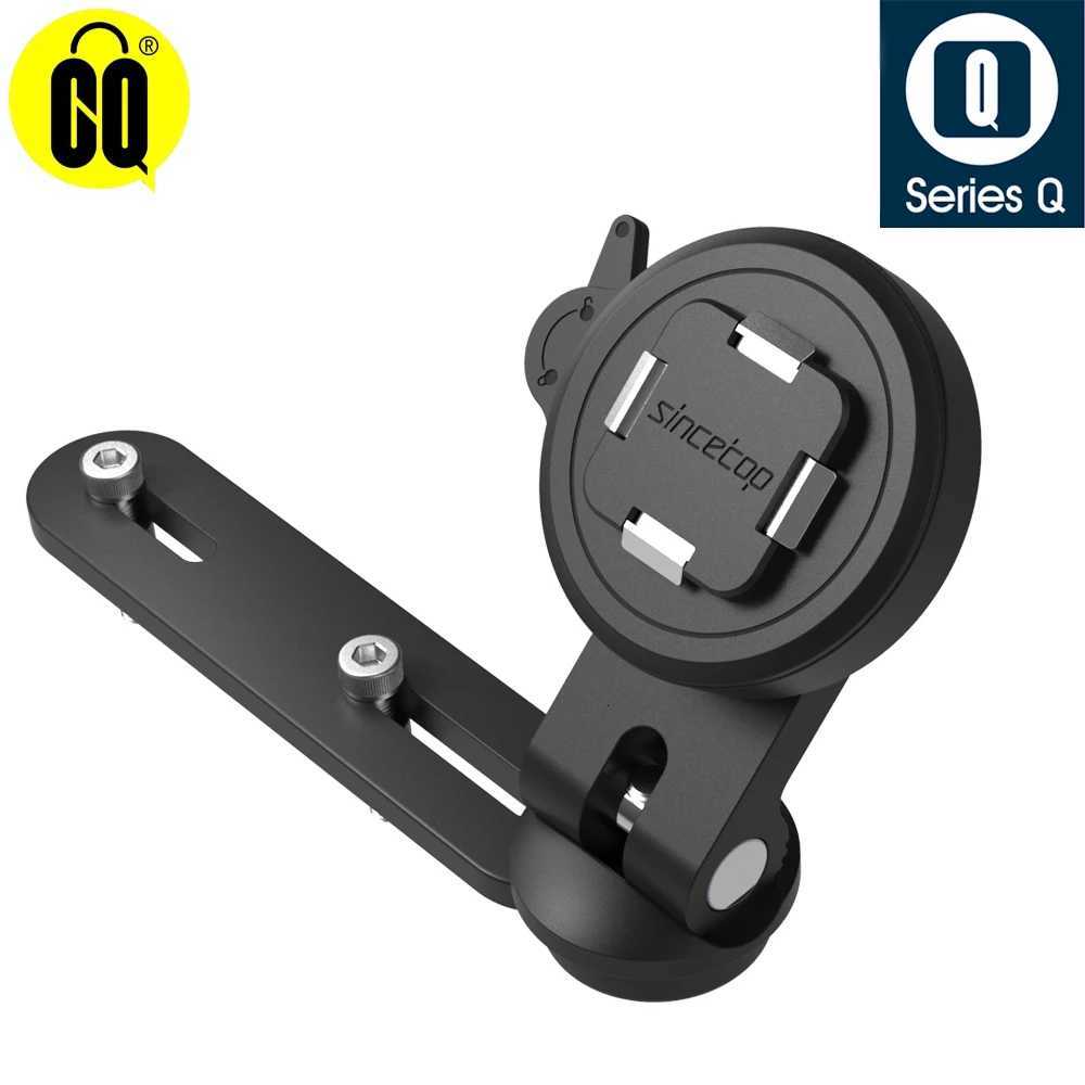 Motorcyle phone holderMotorcycle Brake Oil Pot Mobile Phone port Pump Cover Fixed Mobile Phone Holder Seat For IPhone 16 C251210