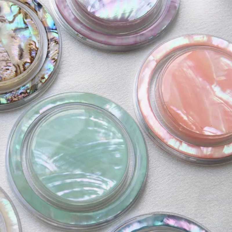 Colorf Shell Magesafe Phone Stand Beimu Magnetic Inhalation Stand Desktop Mobile Phone Holder Phone Accessories C251210