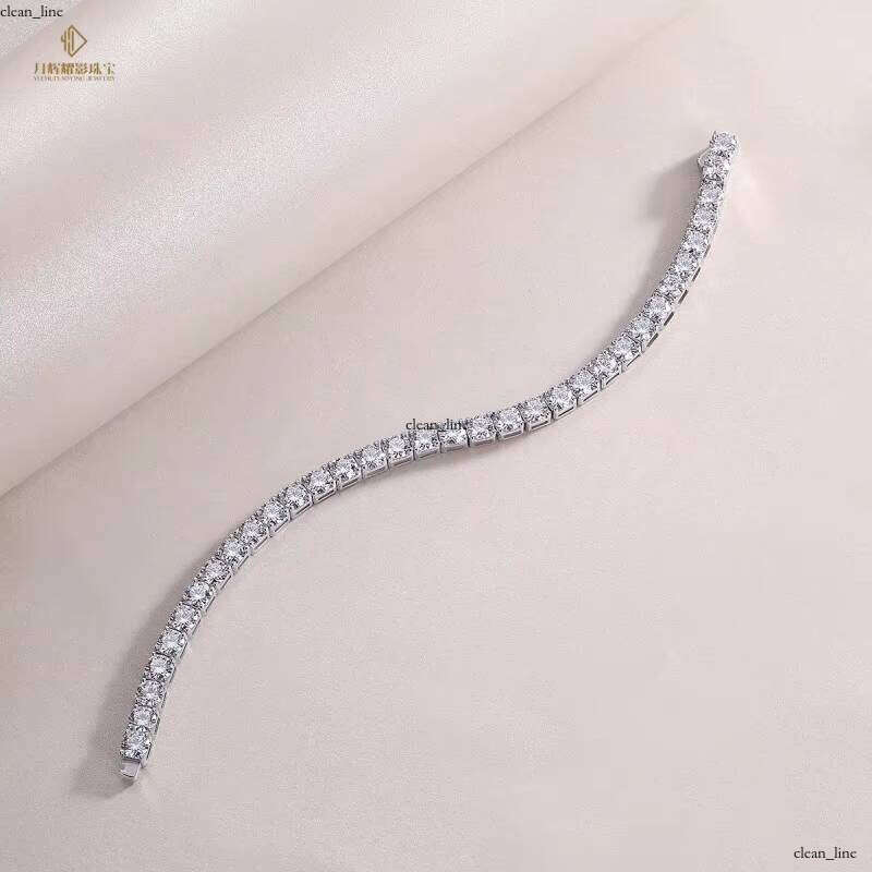 Premium Jewelry 925… - image