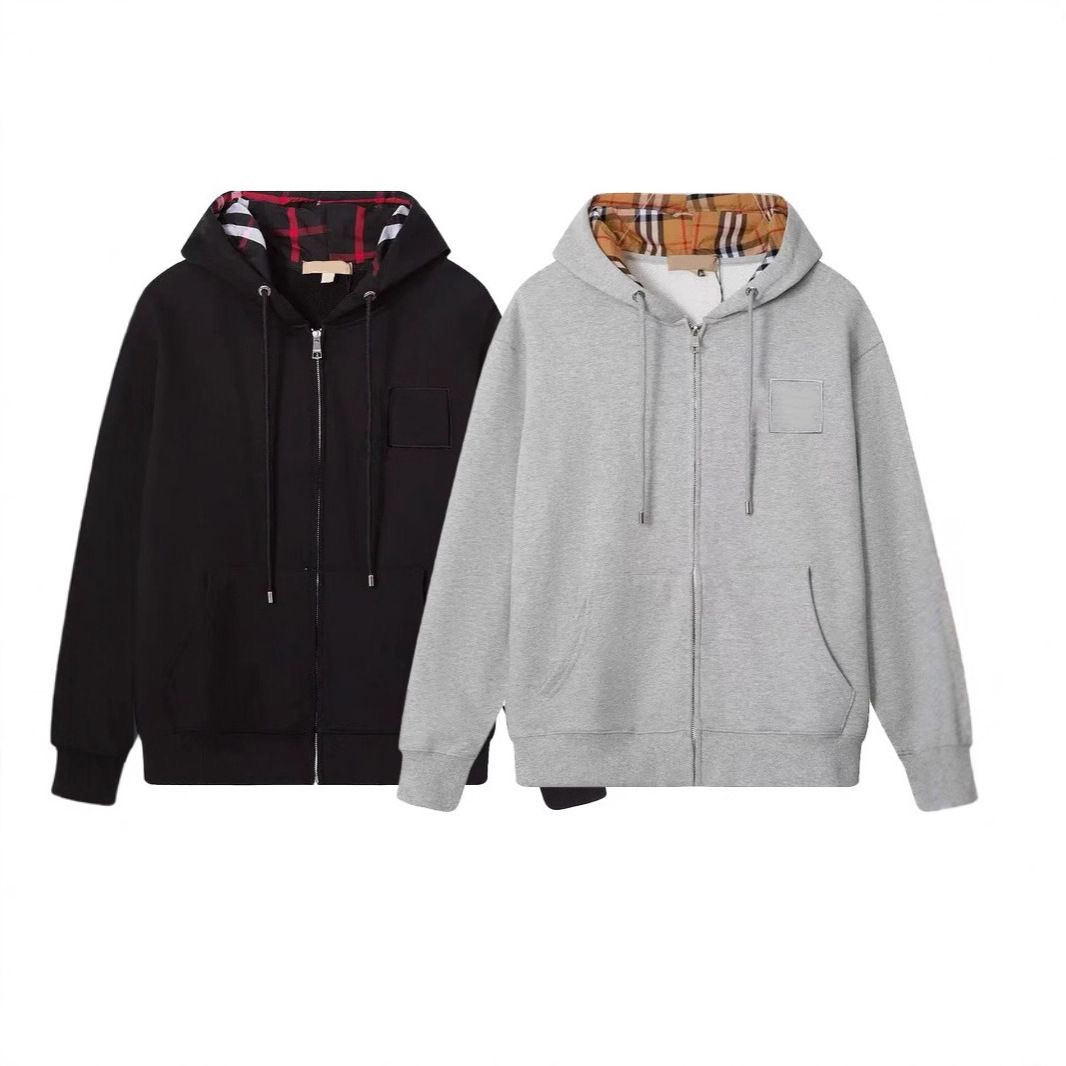 Desinger Hoodies for men Mens Hoodie Women hoodies Tech Fleece Hoodie Zip Up Pullover Sweatshirts letter embroidery Couple Hooded Hoodie men women desinger Hoody