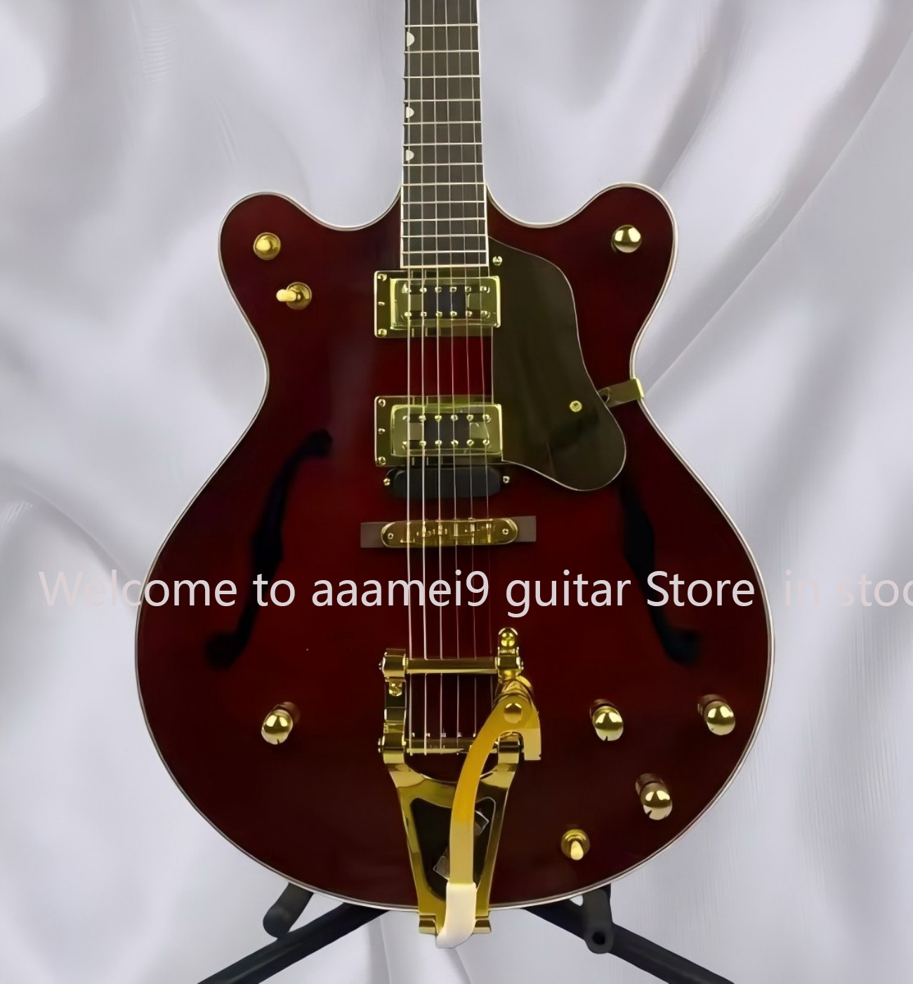 Shipped From The Us… - image