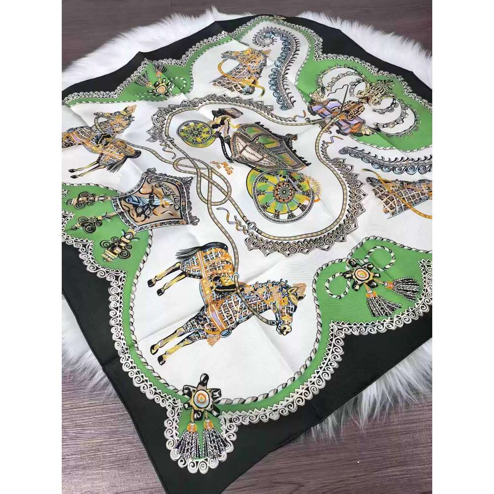 Roll Paper Carriage… - image