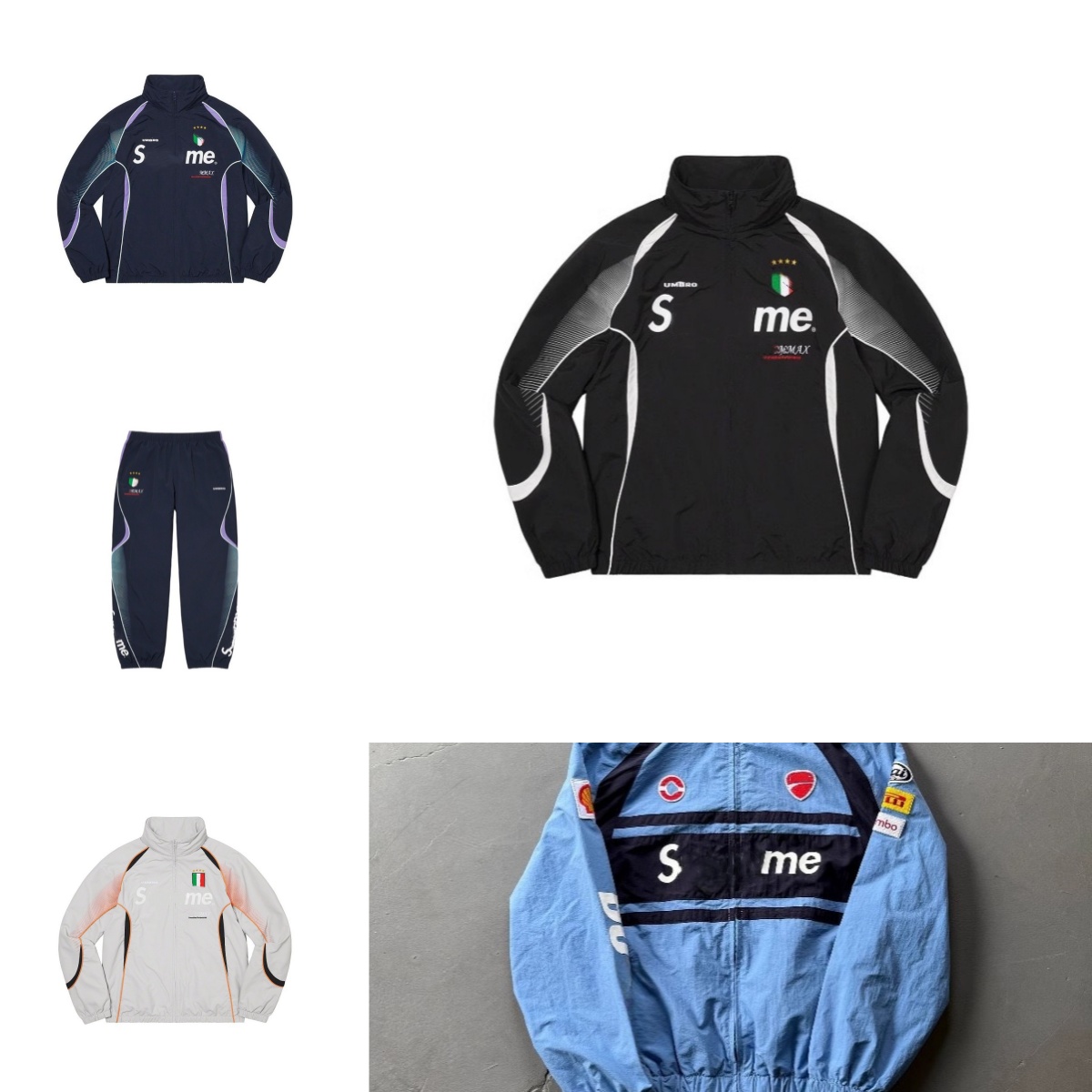 Men Jackets Fashion Sports jersey Men Light jacket Brand Men Jacket Zipper Set coat Vintage Loose Mans Hip Hop Street coat mens thin coats