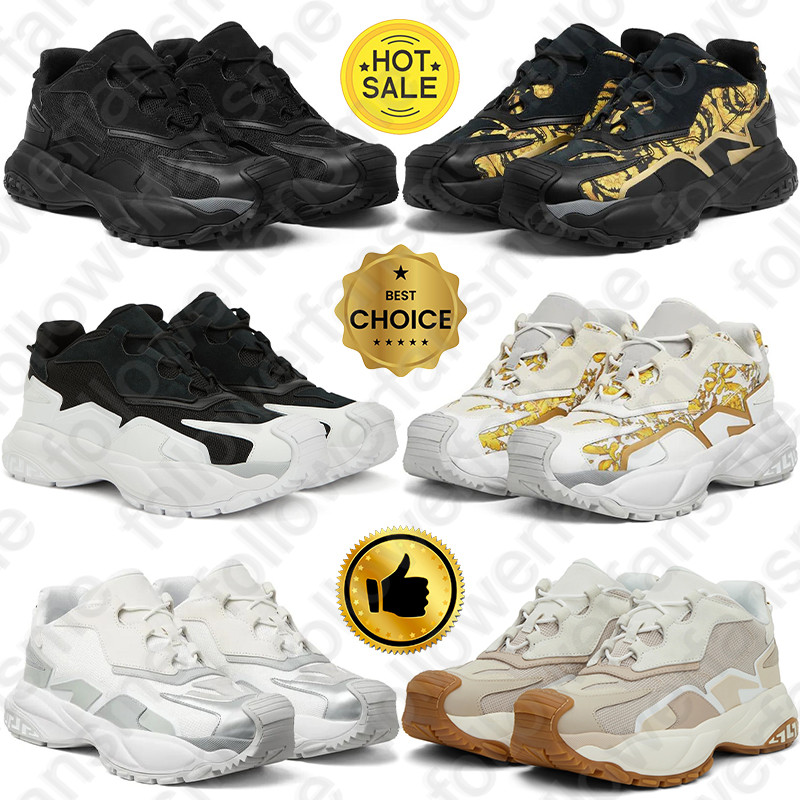 Designer Mercury Sn… - image