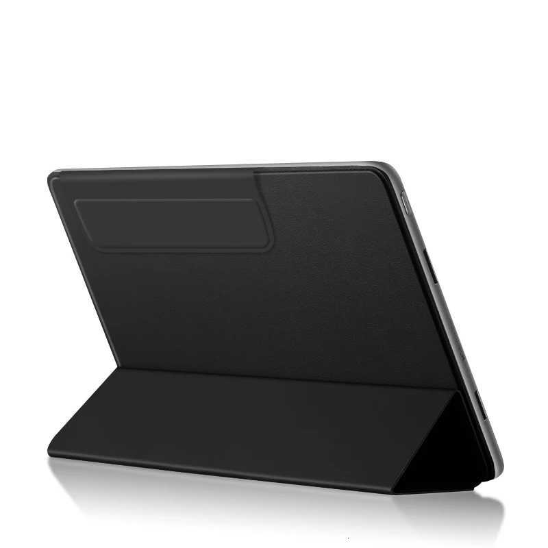 AJIUYU For OnePlus Pad 1161 2023 Case tra Thin Magnetic Smart Cover for One Plus Pad 1161 Inch Tablet With Auto Wake UP H251210