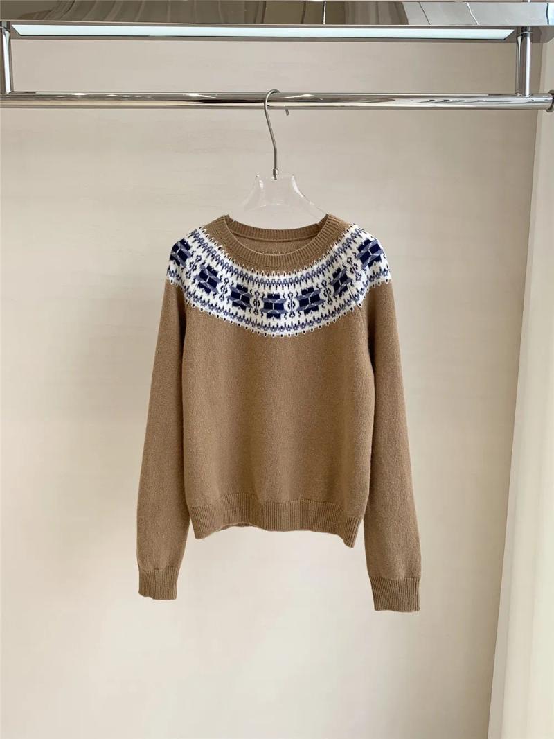 Women's Sweaters 25… - image