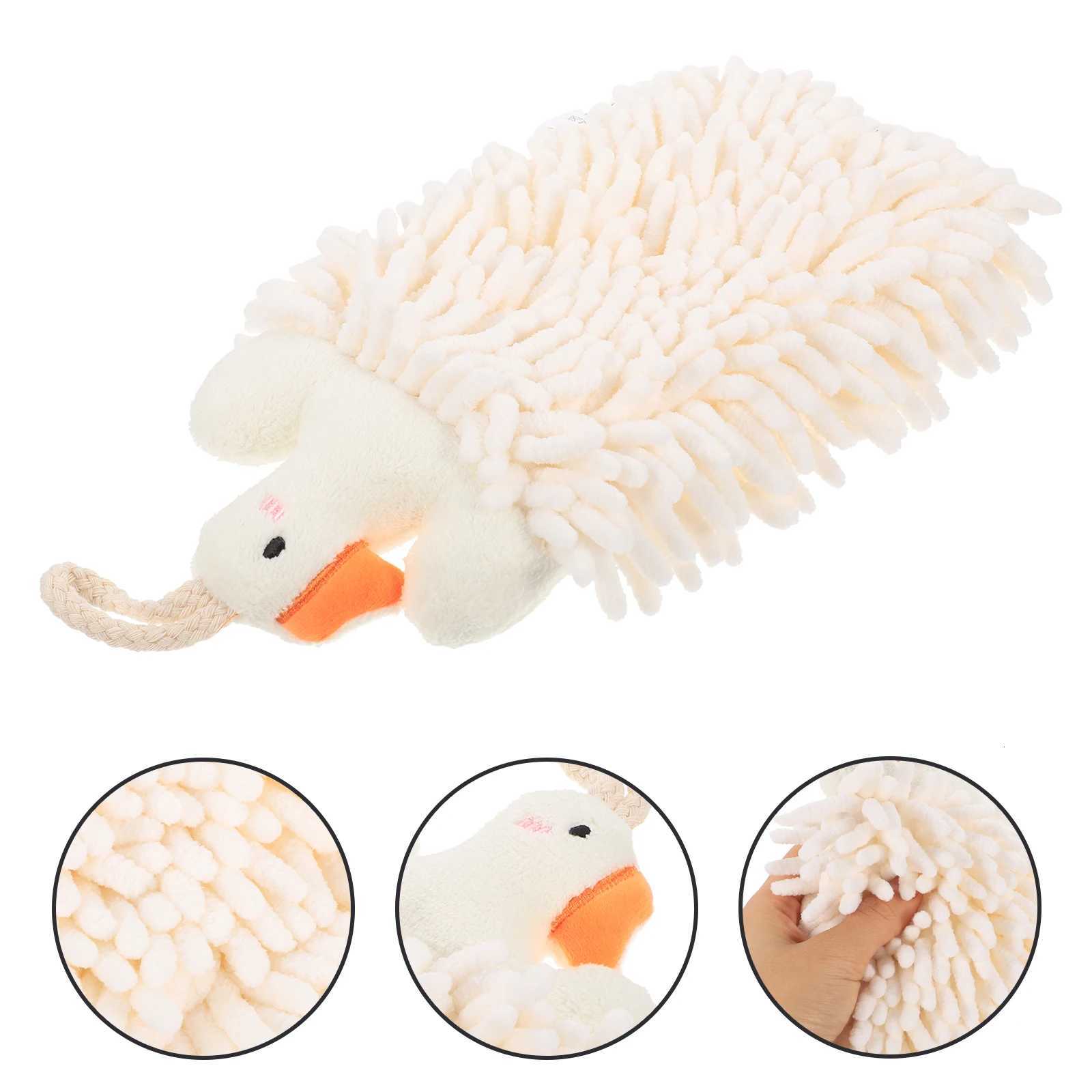 Hanging Chenille Rub Hand Towel Quick Dry Absorbent Soft Comfortable for Bathroom Kitchen Home Use Chenille Rub Hand Towels C251210