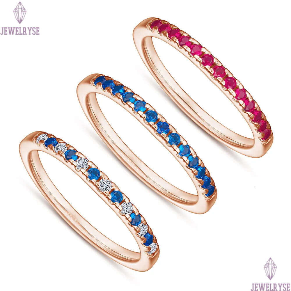 s925 sterling silver simple classic designer for women men unisex couple love rings shine crystal diamond cz zircon engagement wedding ring jewelry