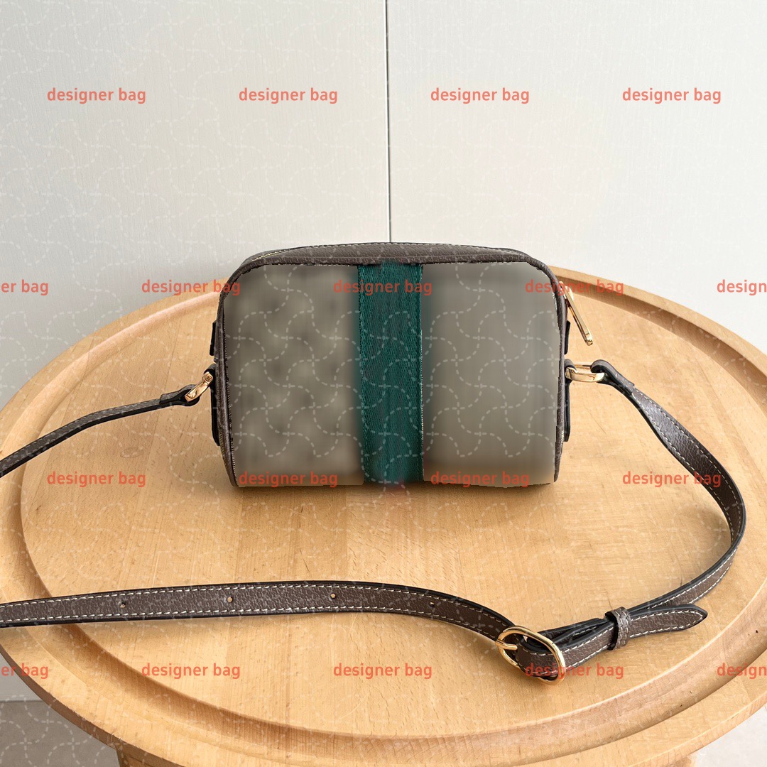 Trendy Female Desig… - image