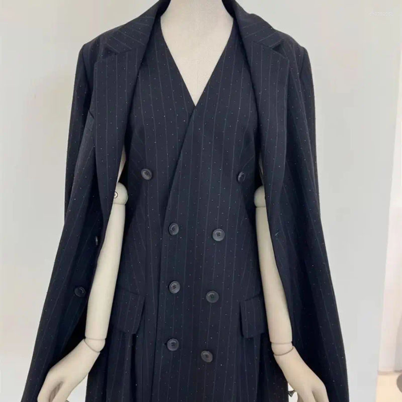 Women's Jackets Win… - image