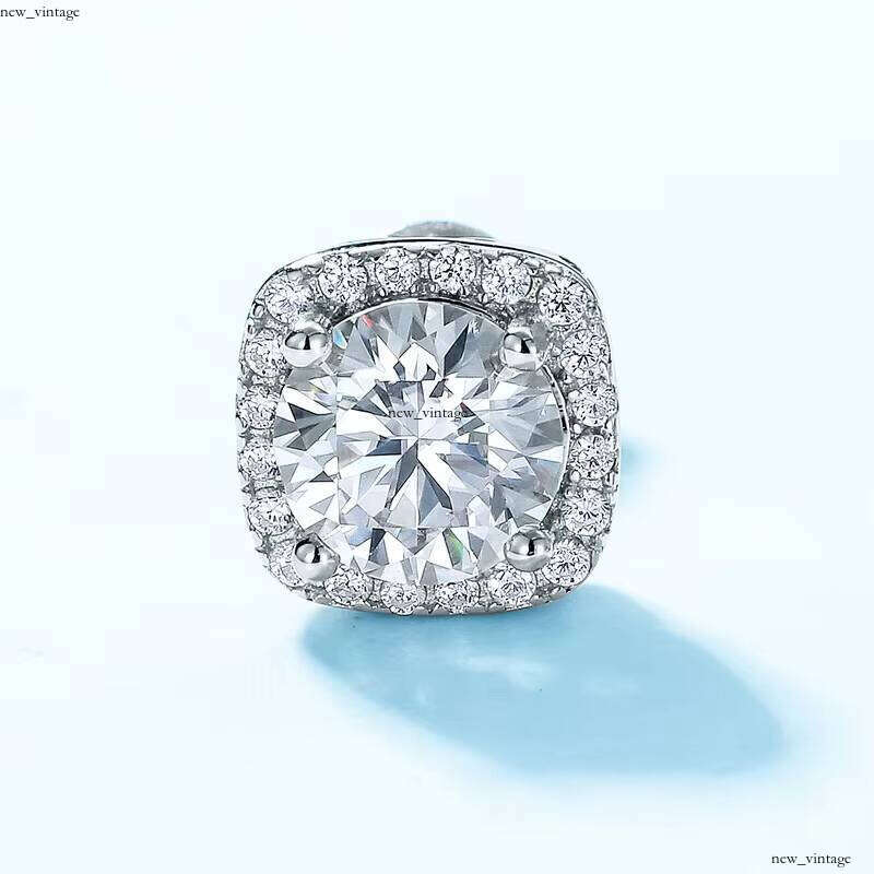 Premium Jewelry Wom… - image