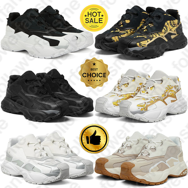 Designer Mercury Sn… - image