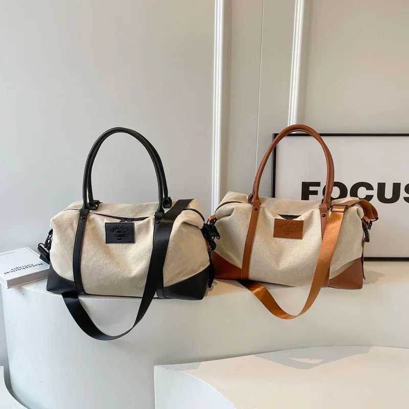 Travel bag Swimming bag Gym Bag outdoor bag Wens bag Fitness bag Ch Bag Hand bags bag Mens Sport backpacks Y251209