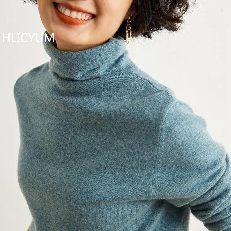 Women's Sweaters Ca… - image