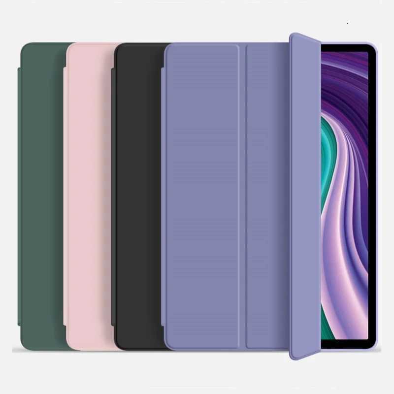 For iPad 11th 2025 Pro 11 13 2024 Air 1 2 3 4 5 mini 4 5 6 7 7th 8th 9th 102 10th109 Cover Silicone Protective Shell Soft Case H251210