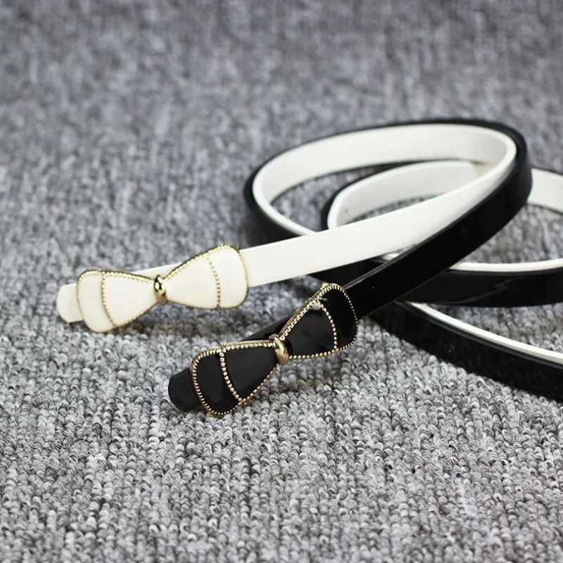 Luxury Lady belt ladies quality tali pinggang perempuan waist belt long dress GM070 Y251210