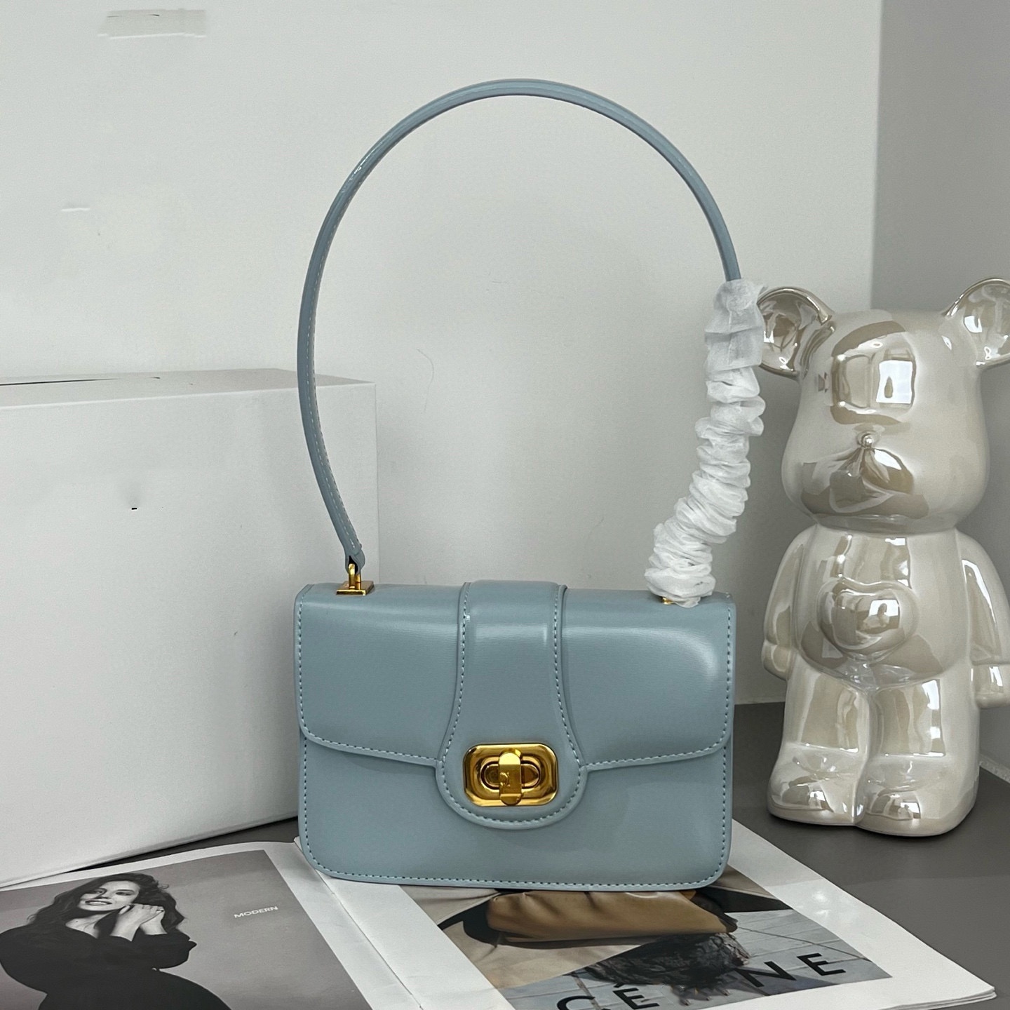 SL1210 Sustainable … - image