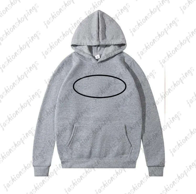 Corteizlys Jackets … - image