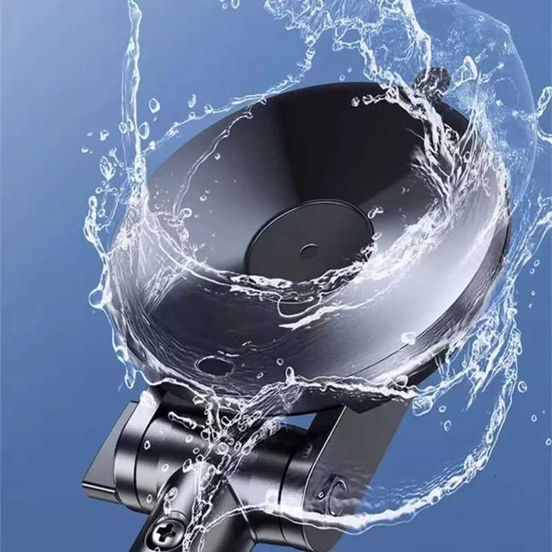 Sucker ible Magnetic Mobile Windshield Suction Cup Car Long Stand For Wall Phone Holder For Cradle C251210